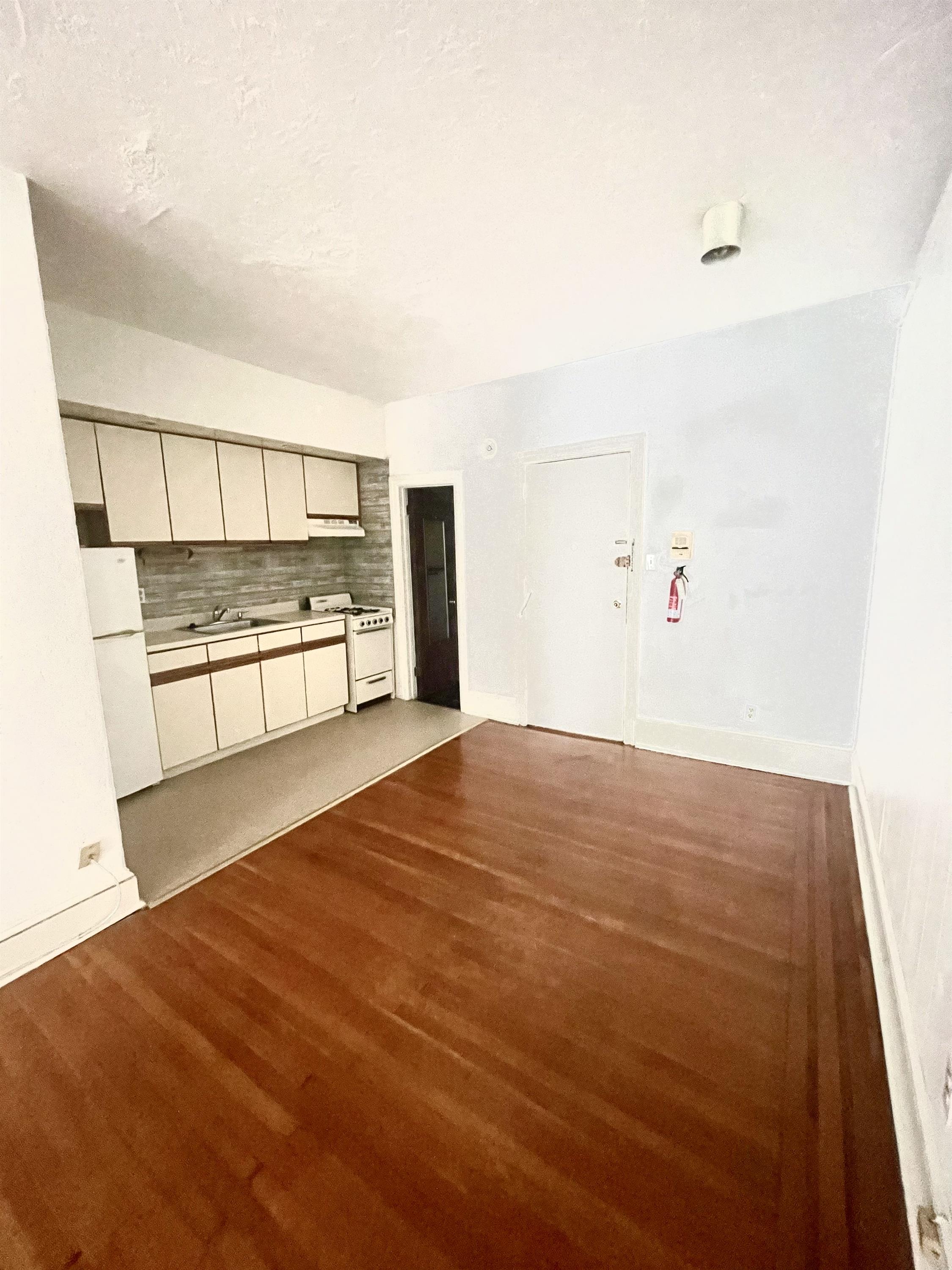 319 South 12th Street 3F